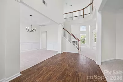 295 Age Old Way, Rock Hill, SC 29732 - Photo 5