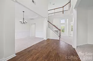 295 Age Old Way, Rock Hill, SC 29732 - Photo 5