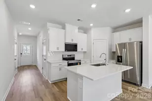 1131 Rosetta Dr, Salisbury, NC 28144 - Photo 11