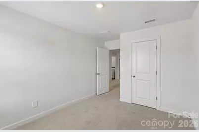 1131 Rosetta Drive, Salisbury, NC 28144 - Photo 23