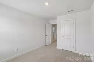 1131 Rosetta Dr, Salisbury, NC 28144 - Photo 23