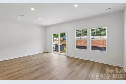 1131 Rosetta Drive, Salisbury, NC 28144 - Photo 9