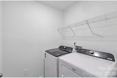 1131 Rosetta Drive, Salisbury, NC 28144 - Photo 27