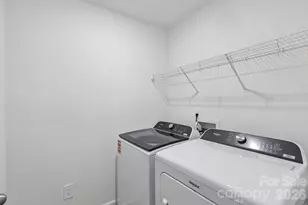 1131 Rosetta Dr, Salisbury, NC 28144 - Photo 27