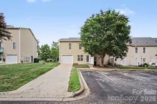 116 Locomotive Ln, Mooresville, NC 28115 - Photo 29