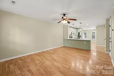 116 Locomotive Lane #101, Mooresville, NC 28115 - Photo 7