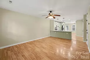 116 Locomotive Ln, Mooresville, NC 28115 - Photo 7
