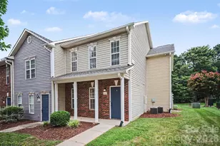 116 Locomotive Ln, Mooresville, NC 28115 - Photo 3