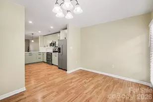 116 Locomotive Ln, Mooresville, NC 28115 - Photo 15