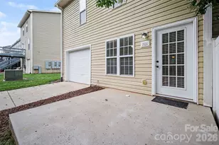 116 Locomotive Ln, Mooresville, NC 28115 - Photo 5
