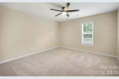116 Locomotive Lane #101, Mooresville, NC 28115 - Photo 23