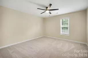 116 Locomotive Ln, Mooresville, NC 28115 - Photo 23