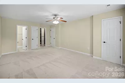 116 Locomotive Lane #101, Mooresville, NC 28115 - Photo 19
