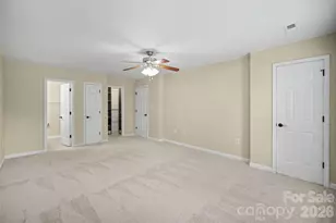 116 Locomotive Ln, Mooresville, NC 28115 - Photo 19