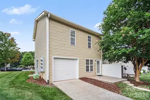 116 Locomotive Ln, Mooresville, NC 28115 - Photo 27