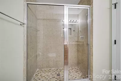 116 Locomotive Lane #101, Mooresville, NC 28115 - Photo 21