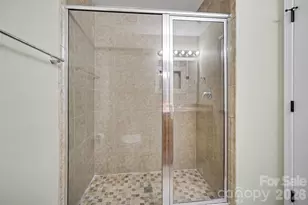 116 Locomotive Ln, Mooresville, NC 28115 - Photo 21
