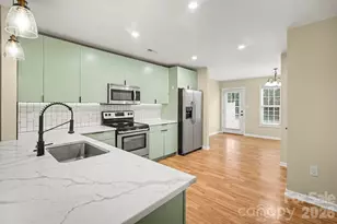 116 Locomotive Ln, Mooresville, NC 28115 - Photo 9