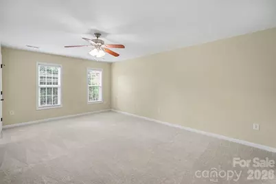 116 Locomotive Lane #101, Mooresville, NC 28115 - Photo 17