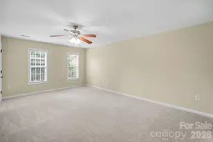 116 Locomotive Ln, Mooresville, NC 28115 - Photo 17
