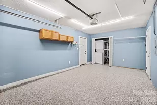 116 Locomotive Ln, Mooresville, NC 28115 - Photo 25