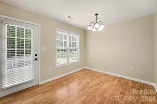 116 Locomotive Ln, Mooresville, NC 28115 - Photo 13