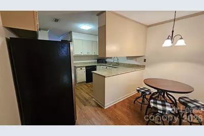 91 Edgemont Avenue #4, Shelby, NC 28150 - Photo 7