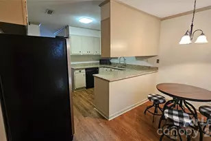 91 Edgemont Ave, Shelby, NC 28150 - Photo 7