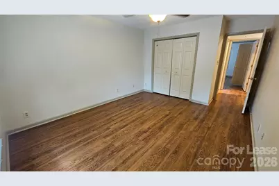 91 Edgemont Avenue #4, Shelby, NC 28150 - Photo 13