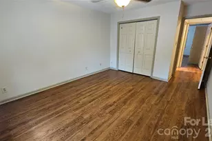 91 Edgemont Ave, Shelby, NC 28150 - Photo 13