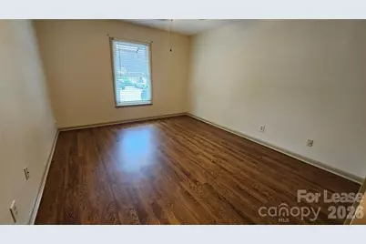 91 Edgemont Avenue #4, Shelby, NC 28150 - Photo 11