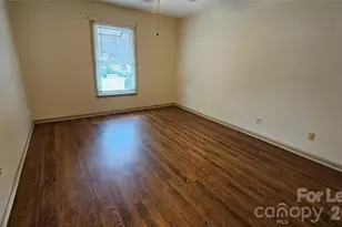 91 Edgemont Ave, Shelby, NC 28150 - Photo 11