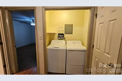 91 Edgemont Avenue #4, Shelby, NC 28150 - Photo 9