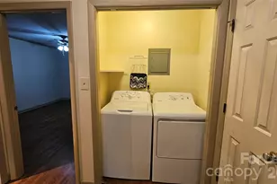 91 Edgemont Ave, Shelby, NC 28150 - Photo 9