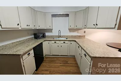 91 Edgemont Avenue #4, Shelby, NC 28150 - Photo 5