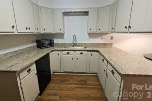 91 Edgemont Ave, Shelby, NC 28150 - Photo 5