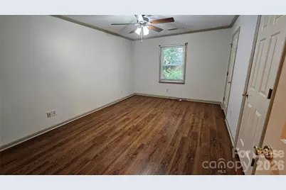 91 Edgemont Avenue #4, Shelby, NC 28150 - Photo 17