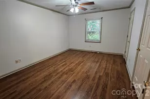 91 Edgemont Ave, Shelby, NC 28150 - Photo 17