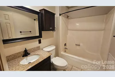 91 Edgemont Avenue #4, Shelby, NC 28150 - Photo 15