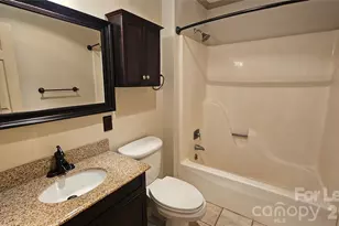 91 Edgemont Ave, Shelby, NC 28150 - Photo 15