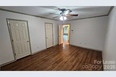 91 Edgemont Avenue #4, Shelby, NC 28150 - Photo 19