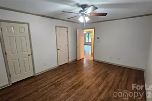 91 Edgemont Ave, Shelby, NC 28150 - Photo 19