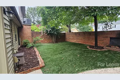 91 Edgemont Avenue #4, Shelby, NC 28150 - Photo 21