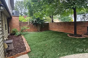 91 Edgemont Ave, Shelby, NC 28150 - Photo 21