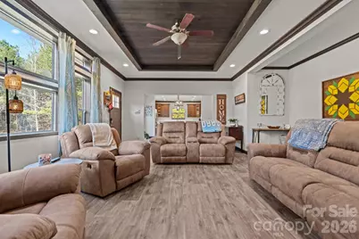 812 McLendon Road, Morven, NC 28119 - Photo 27