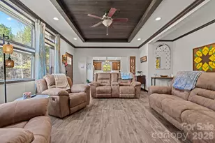 812 McLendon Rd, Morven, NC 28119 - Photo 27
