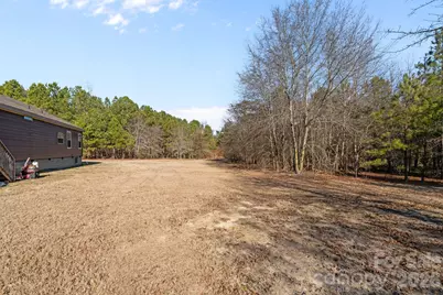 812 McLendon Road, Morven, NC 28119 - Photo 29