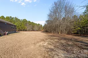 812 McLendon Rd, Morven, NC 28119 - Photo 29