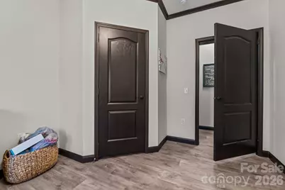 812 McLendon Road, Morven, NC 28119 - Photo 5