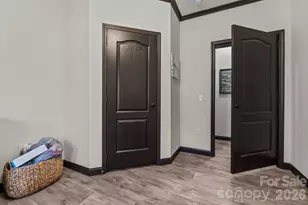 812 McLendon Rd, Morven, NC 28119 - Photo 5